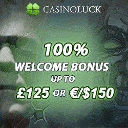 Casinoluck