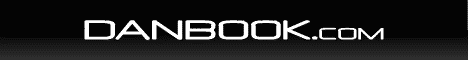 Danbook offers 100% up to $100 bonus