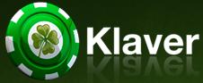 Register at Klaver to receive 25 fs