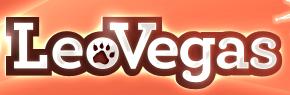 LeoVegas Netent