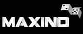 Maxino logo