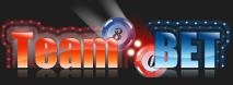 Teambet weekly spins