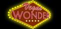 Register at Vegas Wonder to receive 20 fs on Scarface