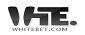 Register at WhiteBet to receive 50 fs on Elements