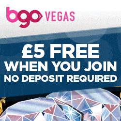 Casino of the month - NetEnt