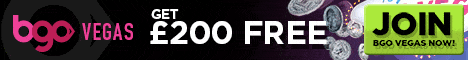 Netent Casino