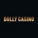 dolly_casino-250x