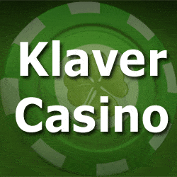 Netent Casino