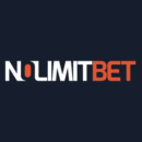 Excellent games and multiple cash prizes from NoLimitBet nolimitbet-250x