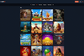 Games