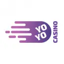 yoyo-2020