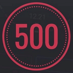 500 Casino