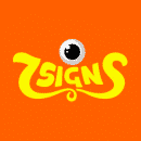 The next round of games and cash prizes is coming to 7Signs casino 7signs-250