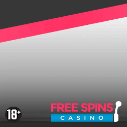 FreeSpins Casino Bonus