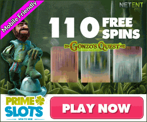 10 Free Spins On Fruity Friends