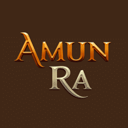 Promosi Kasino AmunRa