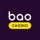 The Big Win Tournament returns to Bao with €750 & 150FS