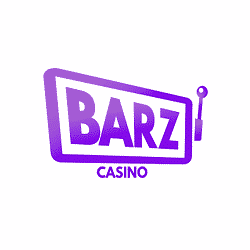 Barz Casino Promotion