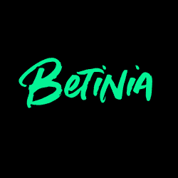 Betinia Casino Promotion
