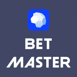 Betmaster Casino Promotion