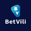 Join the online casino BetVili on a flight for glory and riches