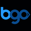 The Gadget Rush tournament is about to begin at BGO casino