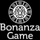 Collect 100 Free Spins on the "Fruit Vegas" slot at Bonanza Game bonanza_game250x250