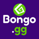 The Booongo X-Mas Fair with €30,000 is still on at casino Bongo.gg