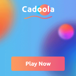 Cadoola Casino Promotion