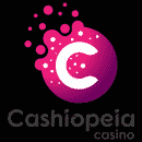 Holly, Jolly - Xmas Prezzies from the online casino Cashiopeia