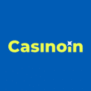Casinoin Live Casino Drops & Wins: €125,000 Cash