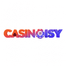 Summer Escape Bonus + Free Spins from the Casinoisy casino