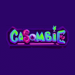 Casombie Casino Promotion