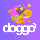 Doggo Casino doggo-250x