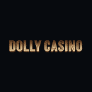 Some pretty hot Drops & Wins are coming to online casino Dolly