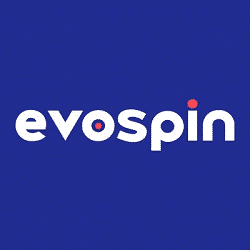 Evospin Casino Promotion