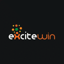 This next monthly race at casino Excitewin delivers even more coins