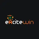 excitewin-250x