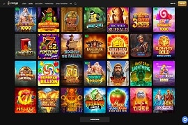 Games