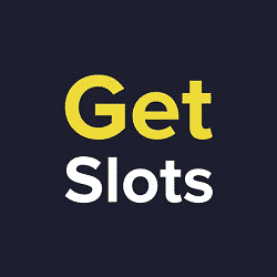 GetSlots Casino Promotion