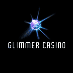 Glimmer Casino Promotion