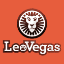 Come to LeoVegas casino and win the £8,000,000 LeoJackpot
