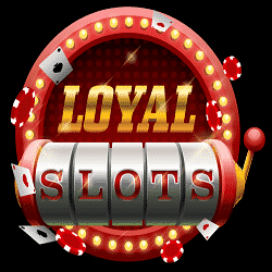 Loyal Slots Casino Promotion