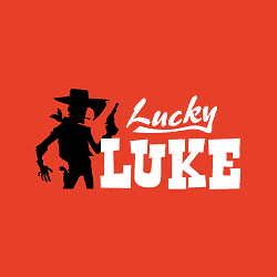 Lucky Luke Casino Promotion