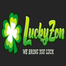 More weekly tournaments and cash prizes coming to LuckyZon luckyzon-250