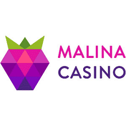 Promosi Kasino Malina