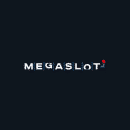 Megaslots Casino - Mega Tournament: €500 + 500 Free Spins