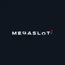 megaslot-250