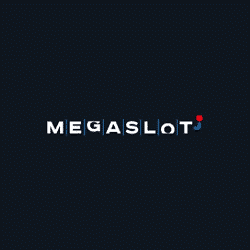 Megaslot Casino Promotion