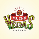 Free Spins Mondays - every week at casino Mucho Vegas